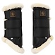 BR BR Horse Boot Majestic Black S BR BR Horse Boot Majestic Black S