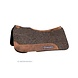 Western Westernpad Vilt Standard Western Westernpad Vilt Standard