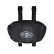 Zadeltas western Pommelbag Black Zadeltas western Pommelbag Black