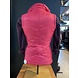 Anky Bodywarmer Raspberry SS18 S Anky Bodywarmer Raspberry SS18 S