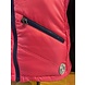 Anky Bodywarmer Raspberry SS18 S Anky Bodywarmer Raspberry SS18 S