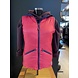 Anky Bodywarmer Raspberry SS18 S Anky Bodywarmer Raspberry SS18 S