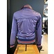 Anky Bomber Active Night Blue SS18 S Anky Bomber Active Night Blue SS18 S