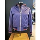 Anky Bomber Active Night Blue SS18 S Anky Bomber Active Night Blue SS18 S
