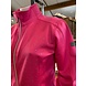 Anky Jacket Sparkling Technostretch Magenta S Anky Jacket Sparkling Technostretch Magenta S