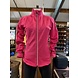 Anky Jacket Sparkling Technostretch Magenta S Anky Jacket Sparkling Technostretch Magenta S
