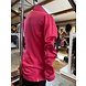 Anky Jacket Sparkling Technostretch Magenta S Anky Jacket Sparkling Technostretch Magenta S