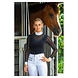 Anky ANKY® Longsleeve Shirt Mesh ATP20201 Anky ANKY® Longsleeve Shirt Mesh ATP20201