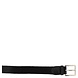 BR Belt Elastic 35mm BR Belt Elastic 35mm