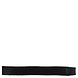 BR Belt Elastic 35mm BR Belt Elastic 35mm