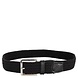 BR Belt Elastic 35mm BR Belt Elastic 35mm