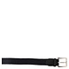 BR Belt Elastic 35mm BR Belt Elastic 35mm