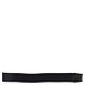 BR Belt Elastic 35mm BR Belt Elastic 35mm