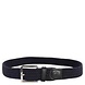 BR Belt Elastic 35mm BR Belt Elastic 35mm