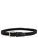 BR Belt Elastic 25mm BR Belt Elastic 25mm