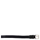BR Belt Elastic 25mm BR Belt Elastic 25mm