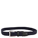 BR Belt Elastic 25mm BR Belt Elastic 25mm
