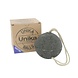 Liksteen Unika Gastro 1,8kg Liksteen Unika Gastro 1,8kg