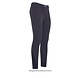 Easy Rider Breeches ER Sissy Fullgrip Navy Easy Rider Breeches ER Sissy Fullgrip Navy