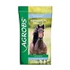 Agrobs AlpenGrun Pellet 20kg Agrobs AlpenGrun Pellet 20kg