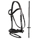 Premiere Bridle Lalevade Brown Premiere Bridle Lalevade Brown