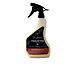 LJ Leathers Excellence Leather Clean & Care 750ml LJ Leathers Excellence Leather Clean & Care 750ml