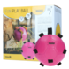 Excellent Maximus Fun Play Ball Excellent Maximus Fun Play Ball