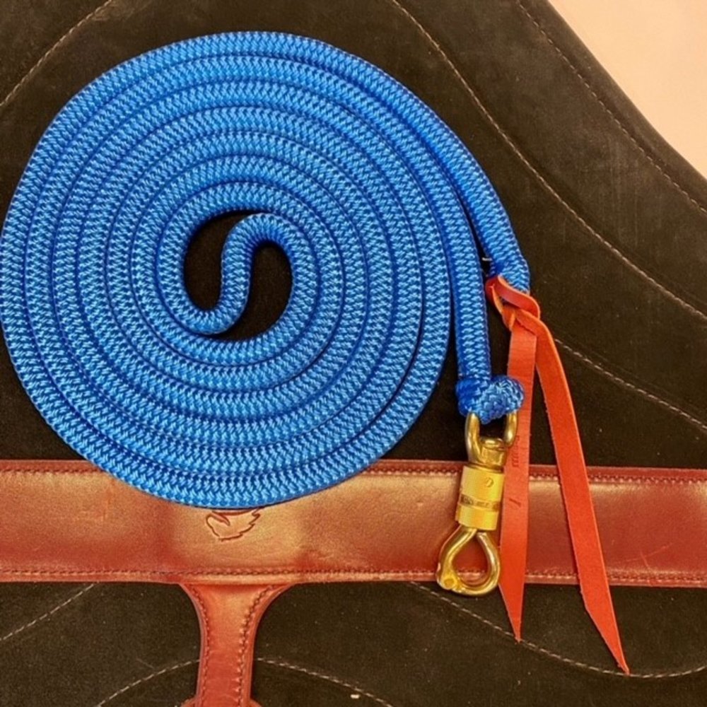 Parelli Longe 12-Foot Line