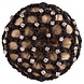 BR BR Bun Net Diamond BR BR Bun Net Diamond