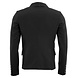 BR BR Competition Jacket Houston Men BR BR Competition Jacket Houston Men