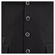 BR BR Competition Jacket Houston Men BR BR Competition Jacket Houston Men