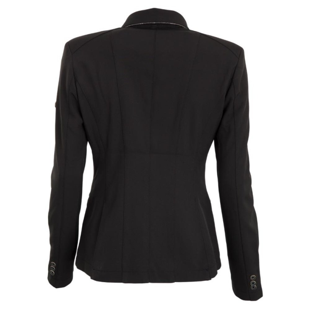 Veste de concours Kids Competition Jacket Horseware