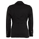 BR BR Competition Jacket Napels Children BR BR Competition Jacket Napels Children