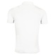 BR BR Competition Shirt Toga Men, Boys BR BR Competition Shirt Toga Men, Boys