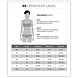 BR BR Competition Shirt Toga Men, Boys BR BR Competition Shirt Toga Men, Boys