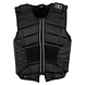 BR Body Protector Carapax Children BR Body Protector Carapax Children