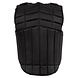 BR Body Protector Carapax Children BR Body Protector Carapax Children