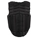 BR Bodyprotector Carapax Volwassenen BR Bodyprotector Carapax Volwassenen