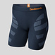 Seducci Breezy Boxer Jane Zero Paardrijondergoed Blauw Seducci Breezy Boxer Jane Zero Paardrijondergoed Blauw
