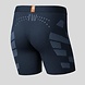 Seducci Breezy Boxer Jane Zero Paardrijondergoed Blauw Seducci Breezy Boxer Jane Zero Paardrijondergoed Blauw