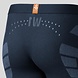 Seducci Breezy Boxer Jane Zero Paardrijondergoed Blauw Seducci Breezy Boxer Jane Zero Paardrijondergoed Blauw