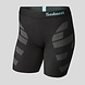 Seducci Breezy Boxer Jane Zero Seducci Breezy Boxer Jane Zero