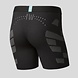 Seducci Breezy Boxer Jane Zero Paardrijondergoed Zwart Seducci Breezy Boxer Jane Zero Paardrijondergoed Zwart