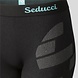 Seducci Breezy Boxer Jane Zero Seducci Breezy Boxer Jane Zero