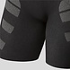 Seducci Breezy Boxer Jane Zero Seducci Breezy Boxer Jane Zero
