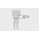 Seducci Breezy Boxer Jane Zero Seducci Breezy Boxer Jane Zero