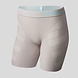 Seducci Breezy Boxer Jane Zero Iris Seducci Breezy Boxer Jane Zero Iris