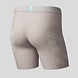 Seducci Breezy Boxer Jane Zero Iris Seducci Breezy Boxer Jane Zero Iris