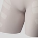 Seducci Breezy Boxer Jane Zero Iris Seducci Breezy Boxer Jane Zero Iris