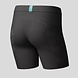 Seducci Breezy Boxer Jane Zero Paardrijondergoed Antraciet Seducci Breezy Boxer Jane Zero Paardrijondergoed Antraciet